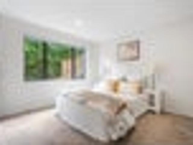 House for sale in Blockhouse Bay