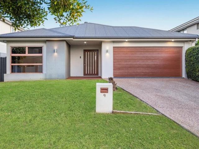 House for rent in Methul, Queensland