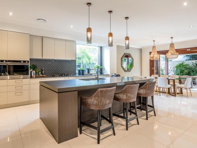 House for rent in Methul, Queensland