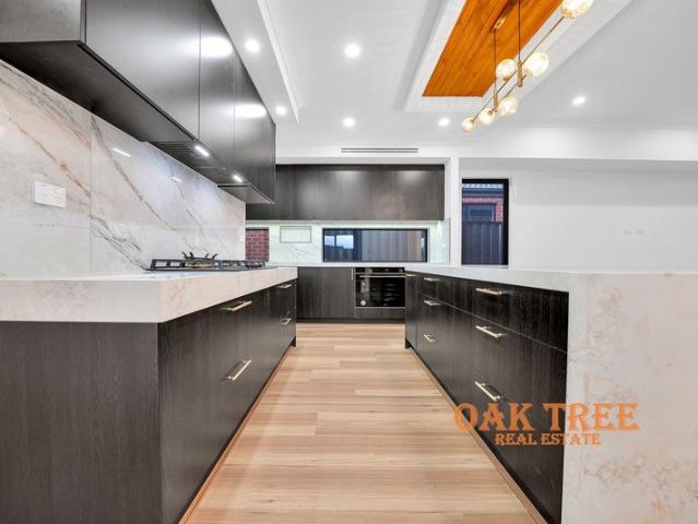 House for sale in Darley, Victoria