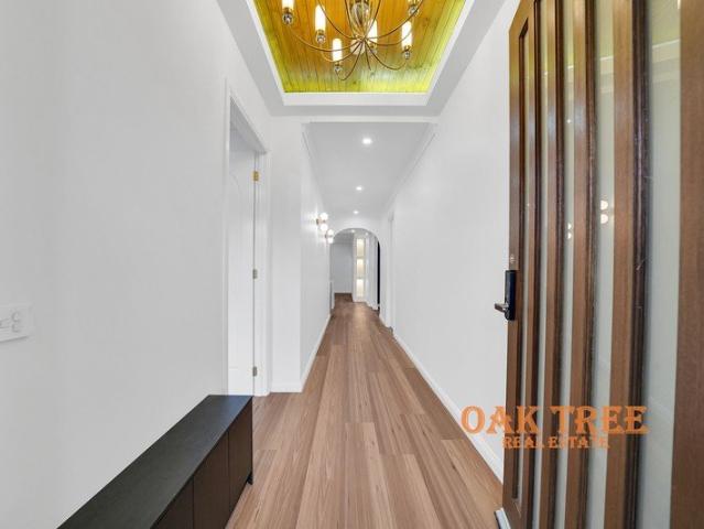 House for sale in Darley, Victoria