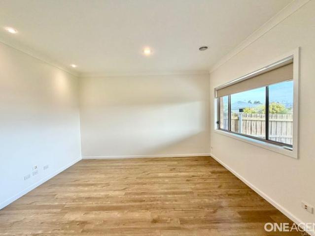 House for rent in Traralgon, City of Latrobe