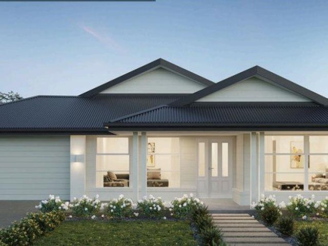 Cottage for sale in Drouin, Victoria