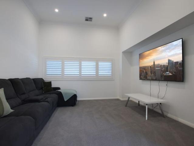 House for rent in Dunmore, Shellharbour City Council