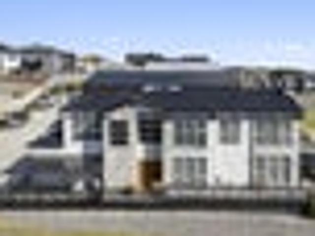 House for sale in Howick, Oroua County