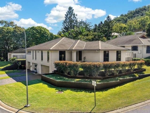 House for sale in Rockhampton, Queensland