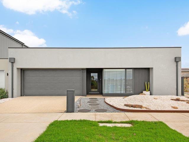 House for rent in Geelong, Victoria