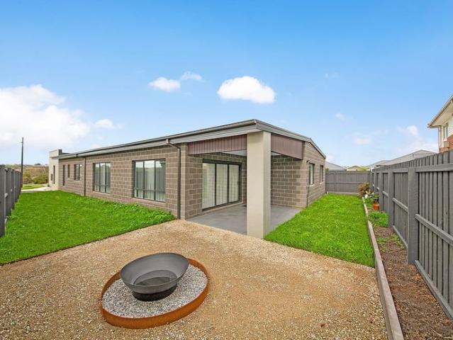 House for rent in Geelong, Victoria