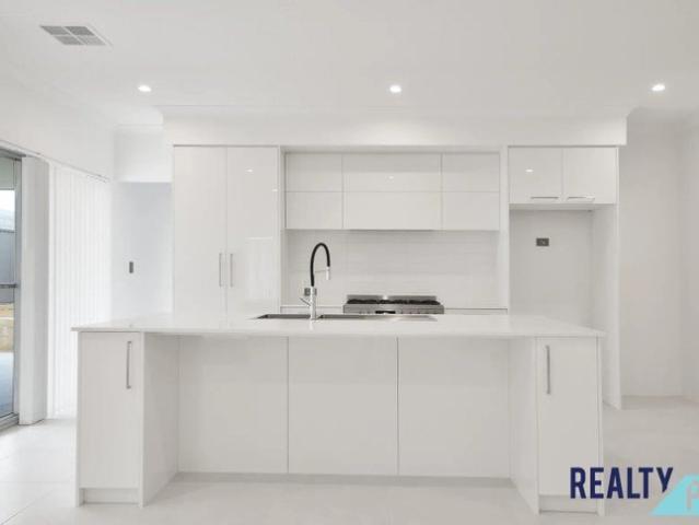 House for sale in Mandogalup, Western Australia