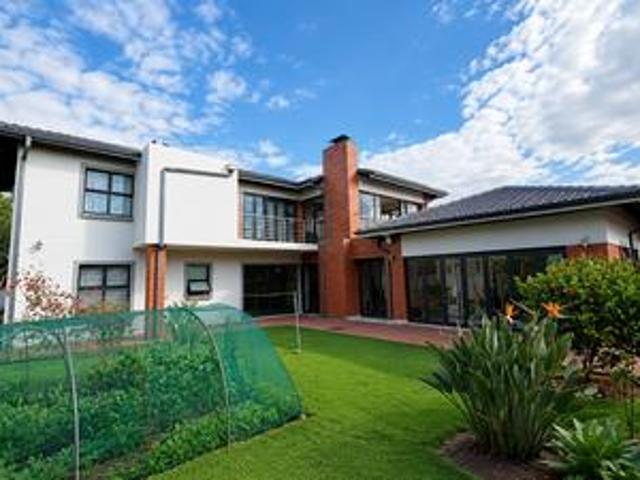 House for sale in Centurion, Gauteng