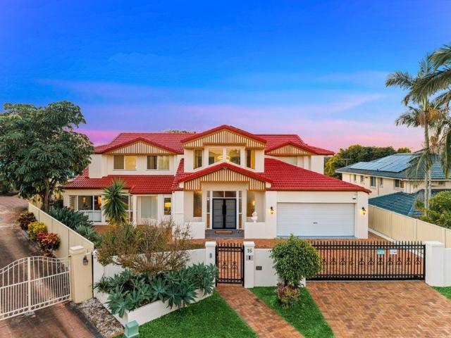 House for sale in Toombul, Queensland