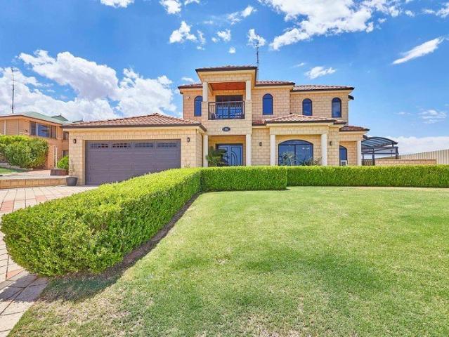 House for sale in Buckland, Western Australia