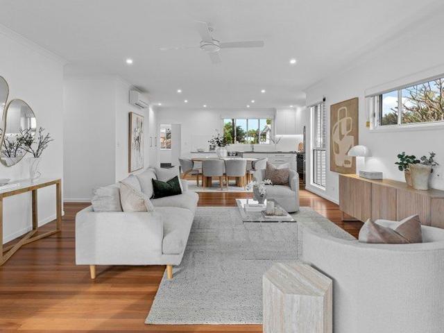House for sale in Methul, Queensland