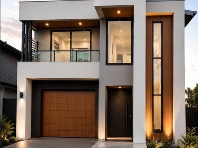 Cottage for sale in Sydney, New South Wales
