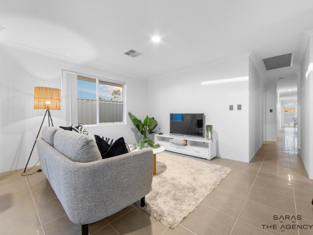 House for sale in Piara Waters, Western Australia