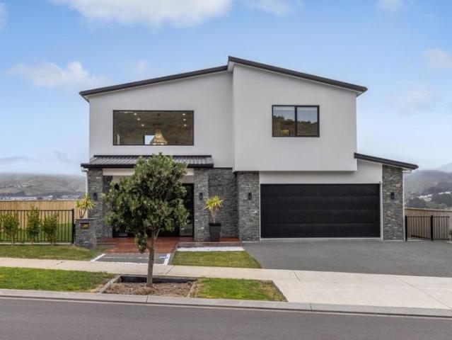 House for rent in Papakaio, Wellington