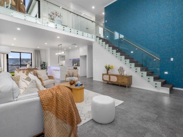 House for rent in Papakaio, Wellington