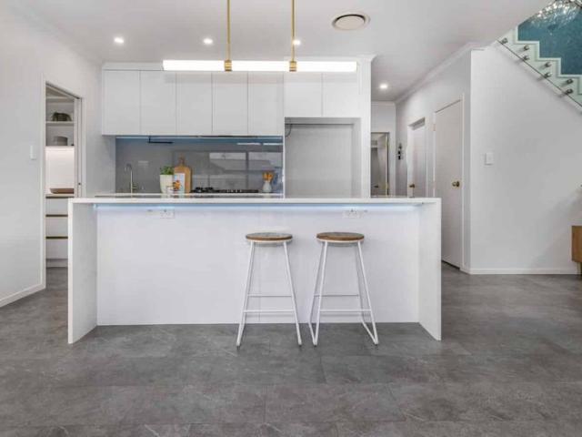 House for rent in Papakaio, Wellington