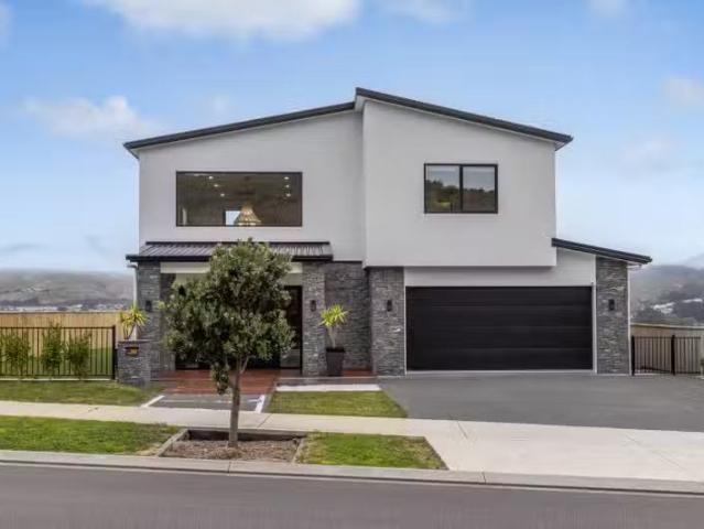 House for rent in Papakaio, Wellington