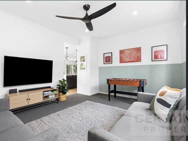 House for rent in Geelong, Victoria
