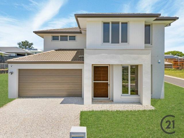 House for rent in Methul, Queensland
