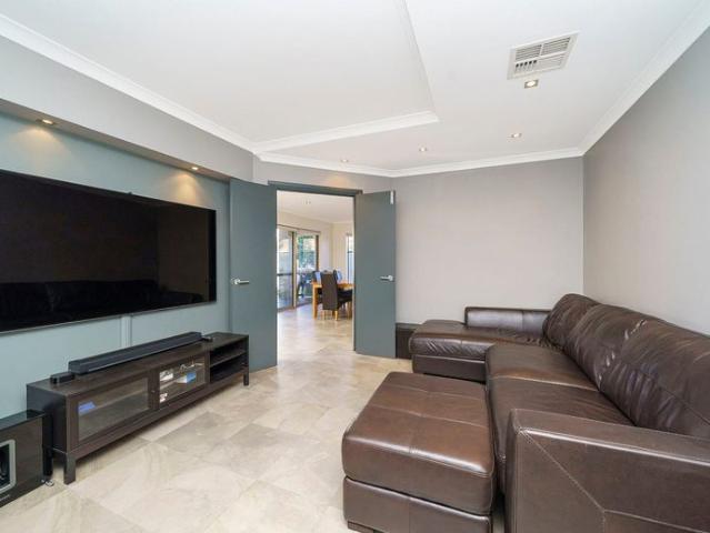 House for rent in Stirling, Western Australia