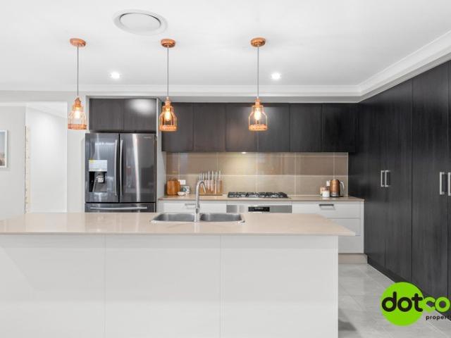 House for sale in Woongarrah, New South Wales
