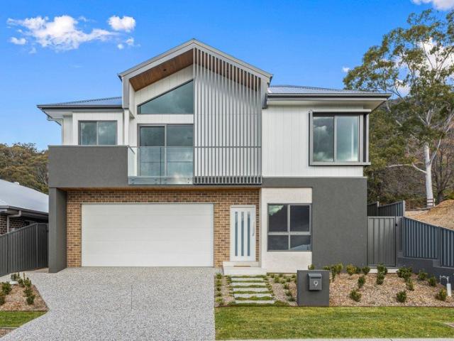 House for sale in New South Wales