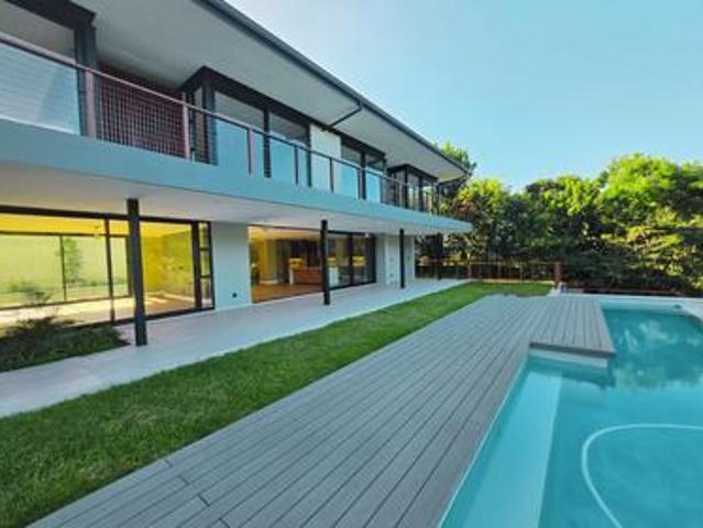 House for sale in Princess Grant, Kwazulu-natal
