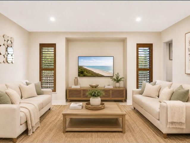 House for rent in Fernbrook, Queensland