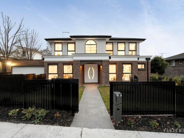 House for sale in Camerons Creek, Victoria