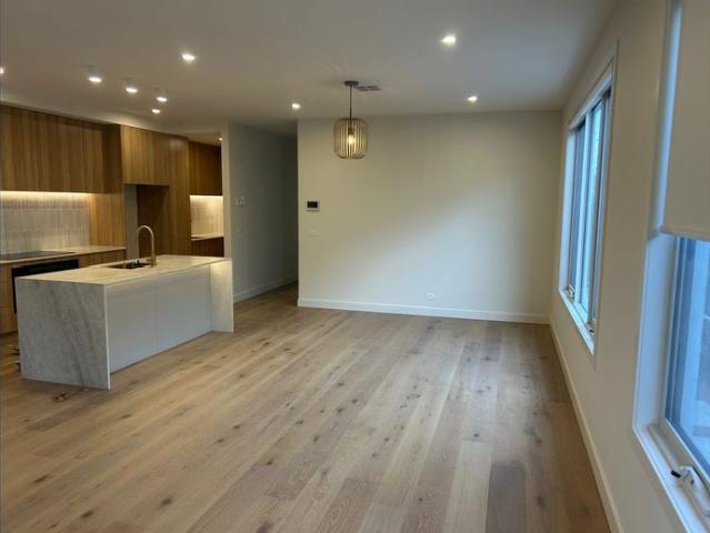 Townhouse for rent in Camerons Creek, Victoria