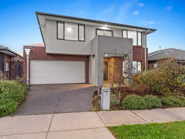 House for sale in Camerons Creek, Victoria