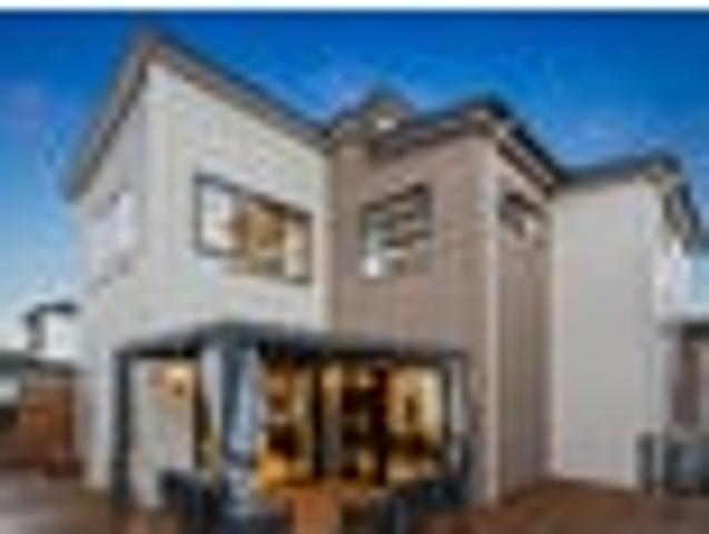 House for sale in Paremoremo, Oroua County