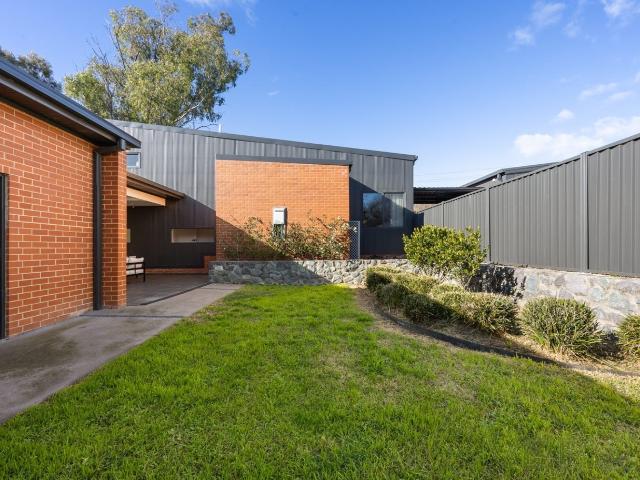 House for rent in Woden, Australian Capital Territory