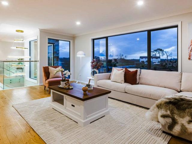 House for rent in Papakura