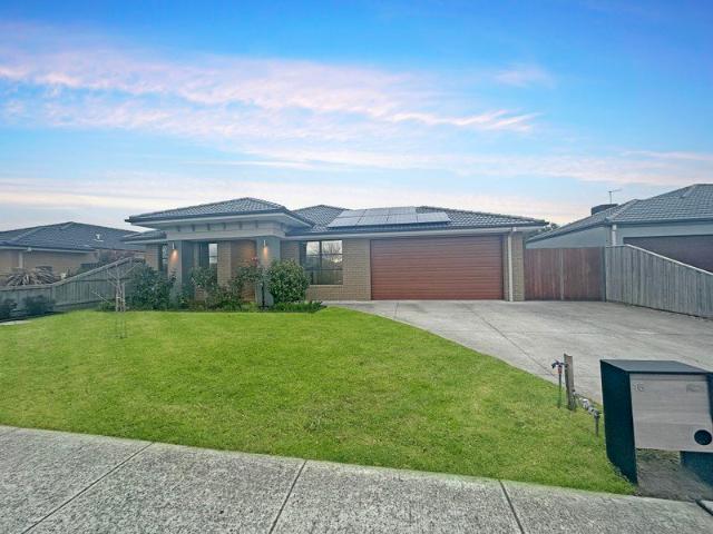 House for rent in Lang Lang, Melbourne