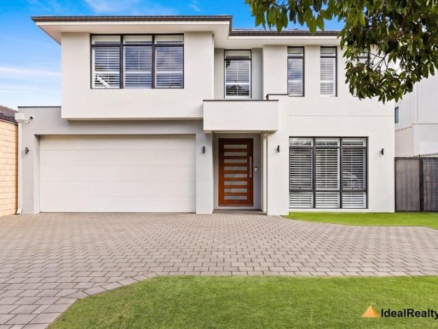 House for sale in Mount Pleasant, Western Australia