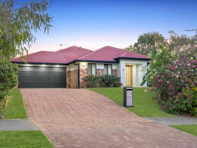 House for sale in Toombul, Queensland