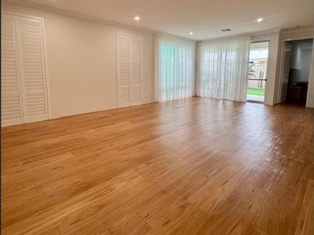 House for rent in Piara Waters, Western Australia