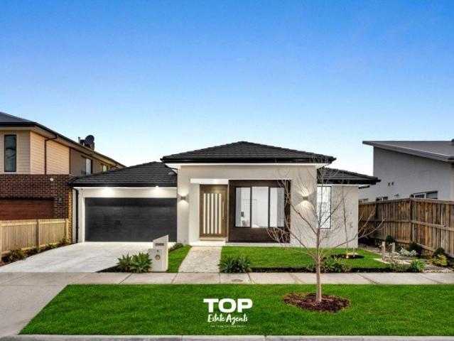 House for sale in Camerons Creek, Victoria
