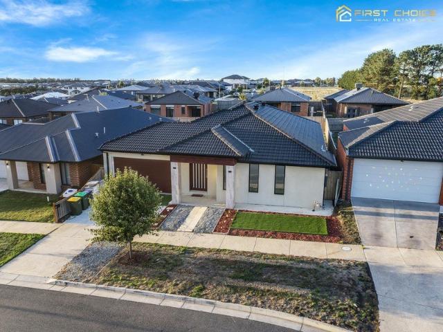 House for rent in Ballarat, Victoria