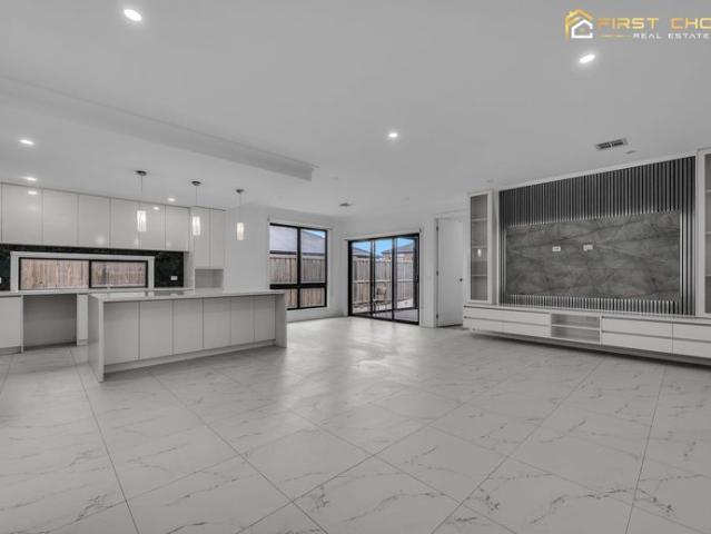House for rent in Ballarat, Victoria