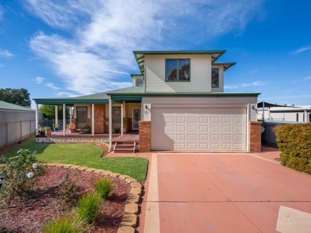 House for sale in Kalgoorlie, Western Australia