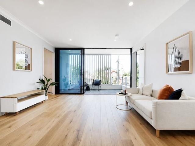 Townhouse for rent in Camerons Creek, Victoria