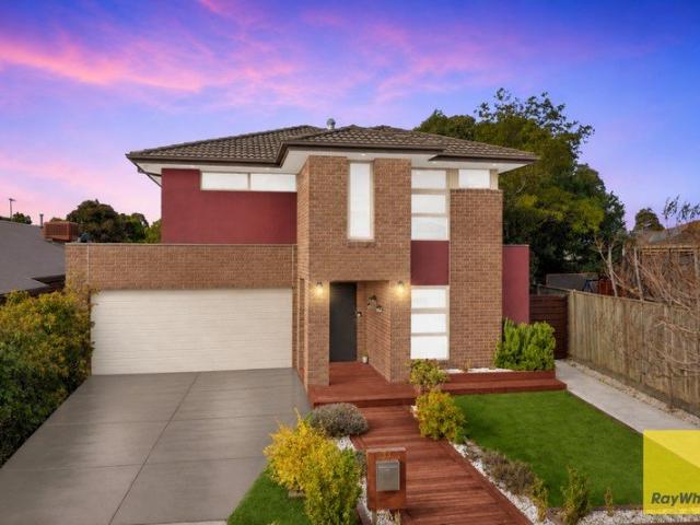 House for sale in Camerons Creek, Victoria