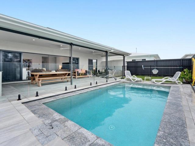 House for sale in Kings Creek, Queensland