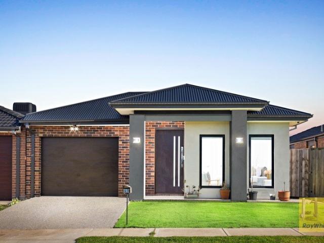 House for sale in Camerons Creek, Victoria