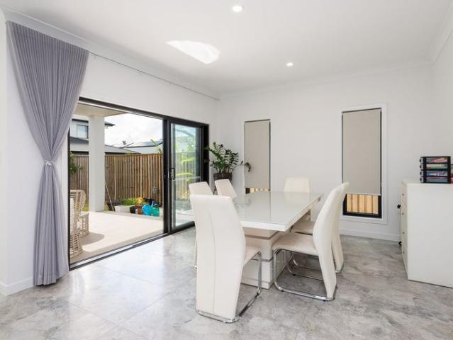 House for rent in Fernbrook, Queensland