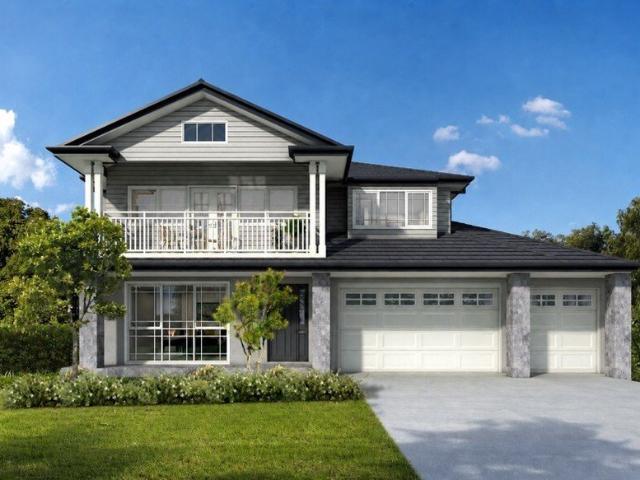 Cottage for sale in Wyong, New South Wales